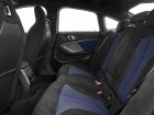 BMW 2 Series Gran Coupe (F44)