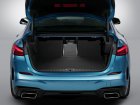 BMW 2 Series Gran Coupe (F44)
