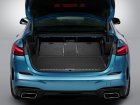 BMW 2 Series Gran Coupe (F44)