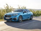 BMW  2 Series Gran Coupe (F44)  220i (178 Hp) Steptronic  