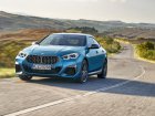 BMW  2 Series Gran Coupe (F44)  220i (178 Hp) Steptronic  