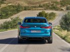 BMW  2 Series Gran Coupe (F44)  220i (178 Hp) Steptronic  