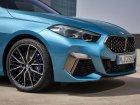 BMW  2 Series Gran Coupe (F44)  220i (178 Hp) Steptronic  