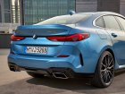 BMW  2 Series Gran Coupe (F44)  220i (178 Hp) Steptronic  