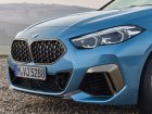 BMW  2 Series Gran Coupe (F44)  220i (178 Hp) Steptronic  