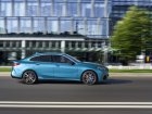BMW  2 Series Gran Coupe (F44)  220i (178 Hp) Steptronic  