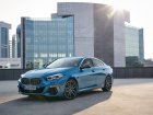 BMW  2 Series Gran Coupe (F44)  220i (178 Hp) Steptronic  