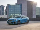 BMW  2 Series Gran Coupe (F44)  220i (178 Hp) Steptronic  