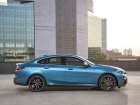 BMW  2 Series Gran Coupe (F44)  220i (178 Hp) Steptronic  