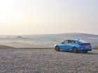 BMW  2 Series Gran Coupe (F44)  220i (178 Hp) Steptronic  