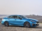 BMW  2 Series Gran Coupe (F44)  220i (178 Hp) Steptronic  