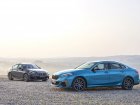 BMW  2 Series Gran Coupe (F44)  220i (178 Hp) Steptronic  