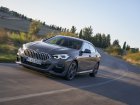 BMW  2 Series Gran Coupe (F44)  220i (178 Hp) Steptronic  