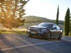 BMW  2 Series Gran Coupe (F44)  220i (178 Hp) Steptronic  