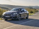 BMW  2 Series Gran Coupe (F44)  220i (178 Hp) Steptronic  