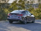 BMW  2 Series Gran Coupe (F44)  220i (178 Hp) Steptronic  