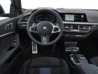 BMW  2 Series Gran Coupe (F44)  220i (178 Hp) Steptronic  