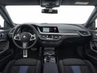 BMW  2 Series Gran Coupe (F44)  220i (178 Hp) Steptronic  