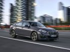 BMW  2 Series Gran Coupe (F44)  220i (178 Hp) Steptronic  