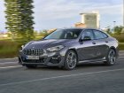 BMW  2 Series Gran Coupe (F44)  220i (178 Hp) Steptronic  