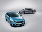 BMW  2 Series Gran Coupe (F44)  220i (178 Hp) Steptronic  