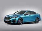 BMW  2 Series Gran Coupe (F44)  220i (178 Hp) Steptronic  