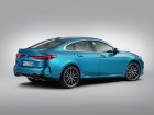 BMW  2 Series Gran Coupe (F44)  220i (178 Hp) Steptronic  