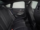 BMW  2 Series Gran Coupe (F44)  220i (178 Hp) Steptronic  