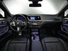 BMW  2 Series Gran Coupe (F44)  220i (178 Hp) Steptronic  