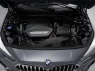 BMW  2 Series Gran Coupe (F44)  220i (178 Hp) Steptronic  
