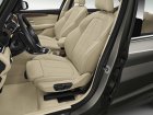 BMW 2 Series Active Tourer (F45)
