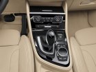 BMW 2 Series Active Tourer (F45)