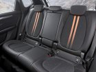 BMW 2 Series Active Tourer (F45 LCI, facelift 2018)