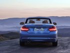 BMW  2 Series Convertible (F23 LCI, facelift 2017)  230i (252 Hp) Steptronic  