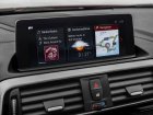 BMW 2 Series Coupe (F22 LCI, facelift 2017)