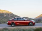 BMW  2 Series Coupe (F22 LCI, facelift 2017)  230i (252 Hp) Steptronic  