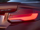 BMW  2 Series Coupe (F22 LCI, facelift 2017)  230i (252 Hp) Steptronic  