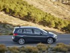 BMW 2 Series Gran Tourer (F46)