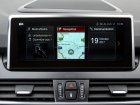 BMW 2 Series Gran Tourer (F46 LCI, facelift 2018)