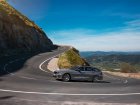 BMW 3 Series Touring (G21)