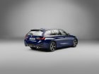 BMW  3 Series Touring (G21, facelift 2022)  318i (156 Hp) Steptronic  
