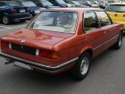 BMW 3 Series (E21)