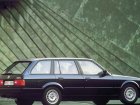 BMW 3 Series Touring (E30)