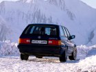 BMW 3 Series Touring (E30)
