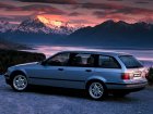 BMW 3 Series Touring (E36)
