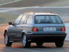 BMW 3 Series Touring (E36)