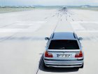 BMW 3 Series Touring (E46)