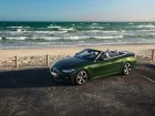 BMW  4 Series Convertible (G23)  M440i (374 Hp) MHEV xDrive Steptronic  