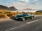 BMW  4 Series Convertible (G23)  M440i (374 Hp) MHEV xDrive Steptronic  