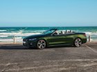 BMW  4 Series Convertible (G23)  M440i (374 Hp) MHEV xDrive Steptronic  
